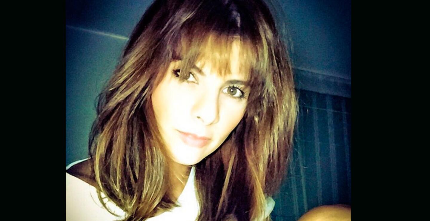 8-carolina-cruz-instagram.jpg