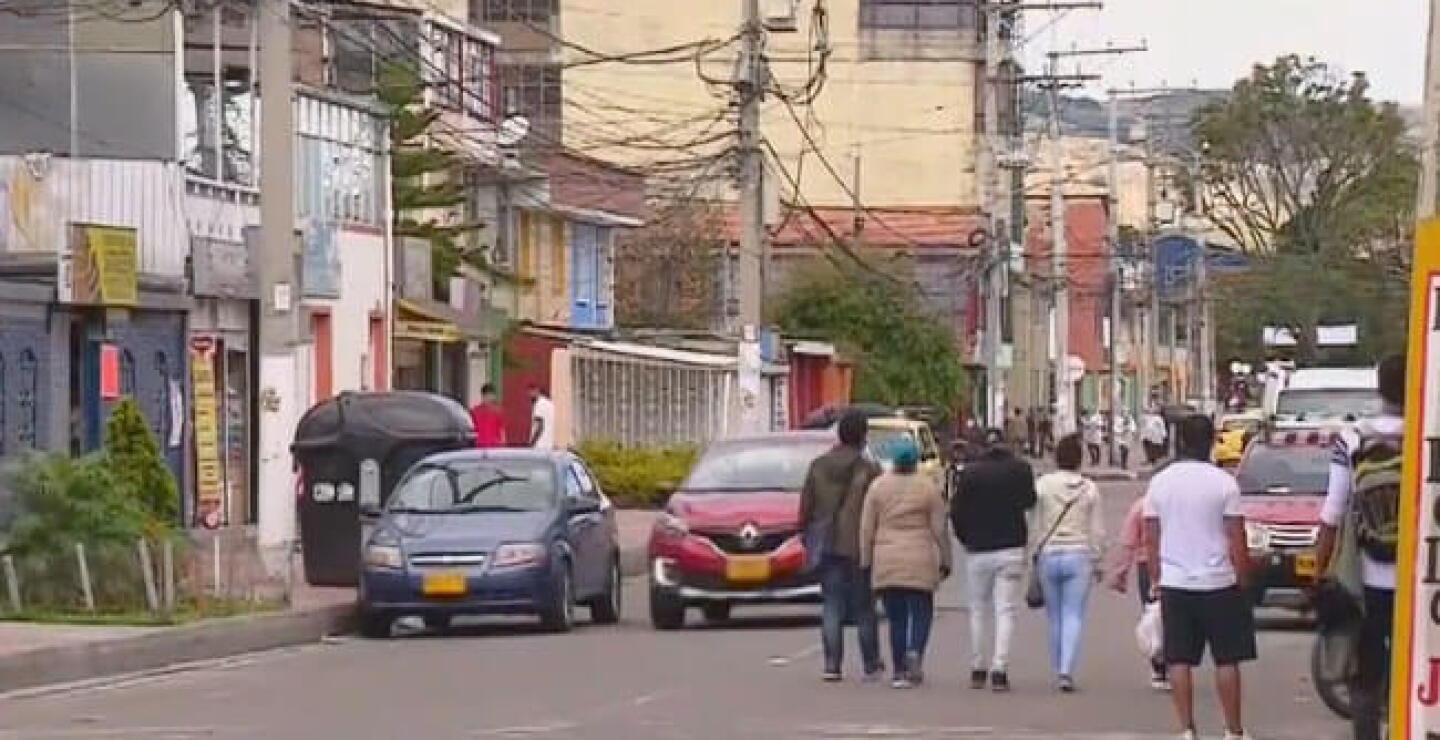 bogota_cuarentena_1.jpg