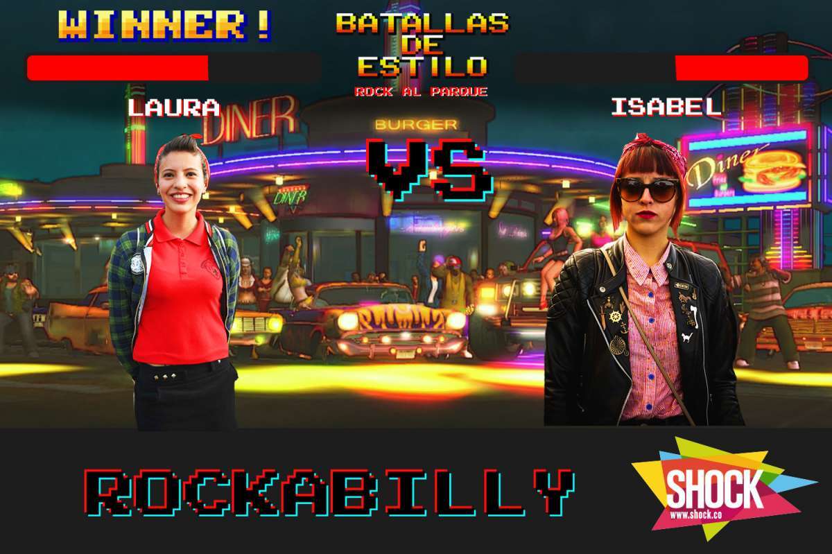 606874_8.batalla_de_estilos-6rock_al_parque_moda.jpg