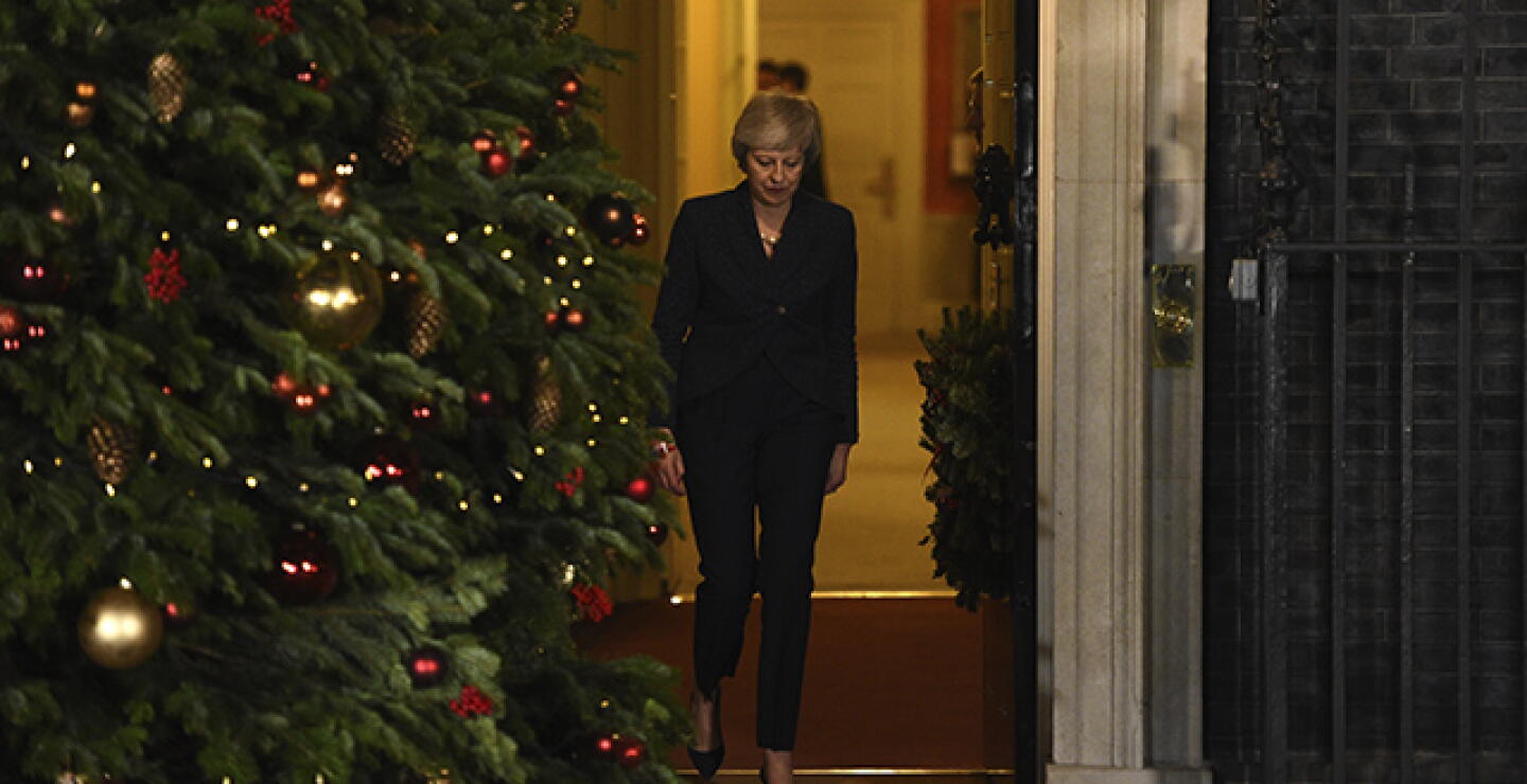 theresamayrebelion2_1.jpg