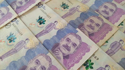 dinero plata economia bolsillo blu radio (5).jpg dinero plata economia bolsillo blu radio (5).jpg