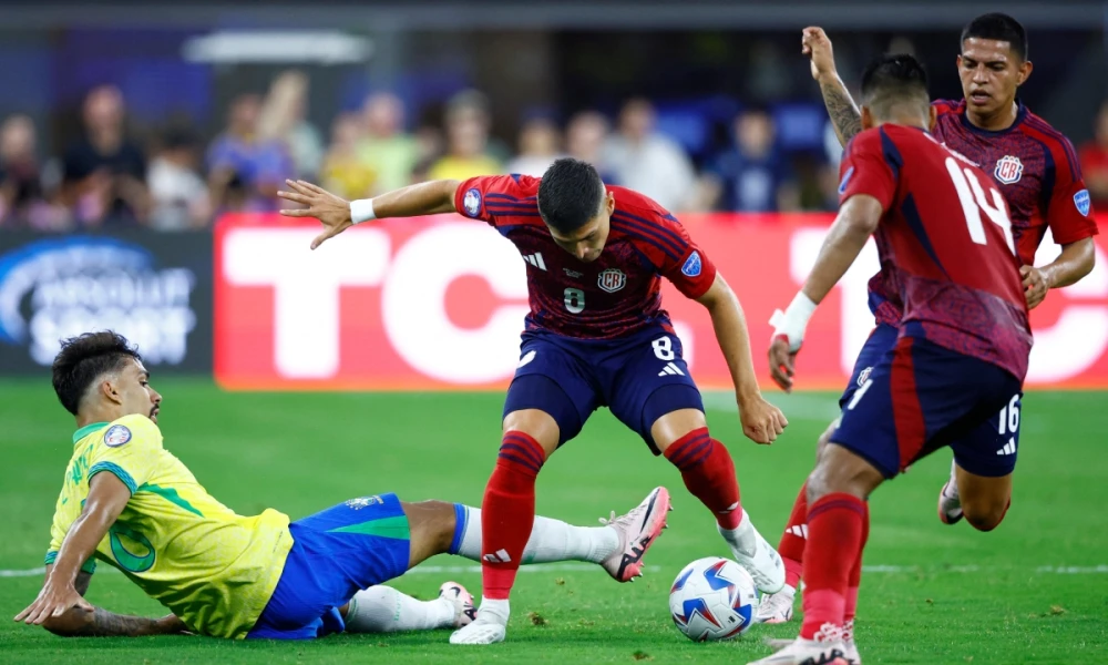 Costa Rica vs. Brasil_afp.jpg Costa Rica vs. Brasil_afp.jpg