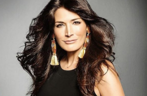 330486_Blu Radio // Kathy Saenz // Foto: Instagram kathyfansaenz11