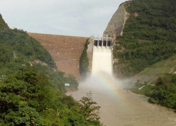 282965_Foto embalse Topocoro - BLU Radio