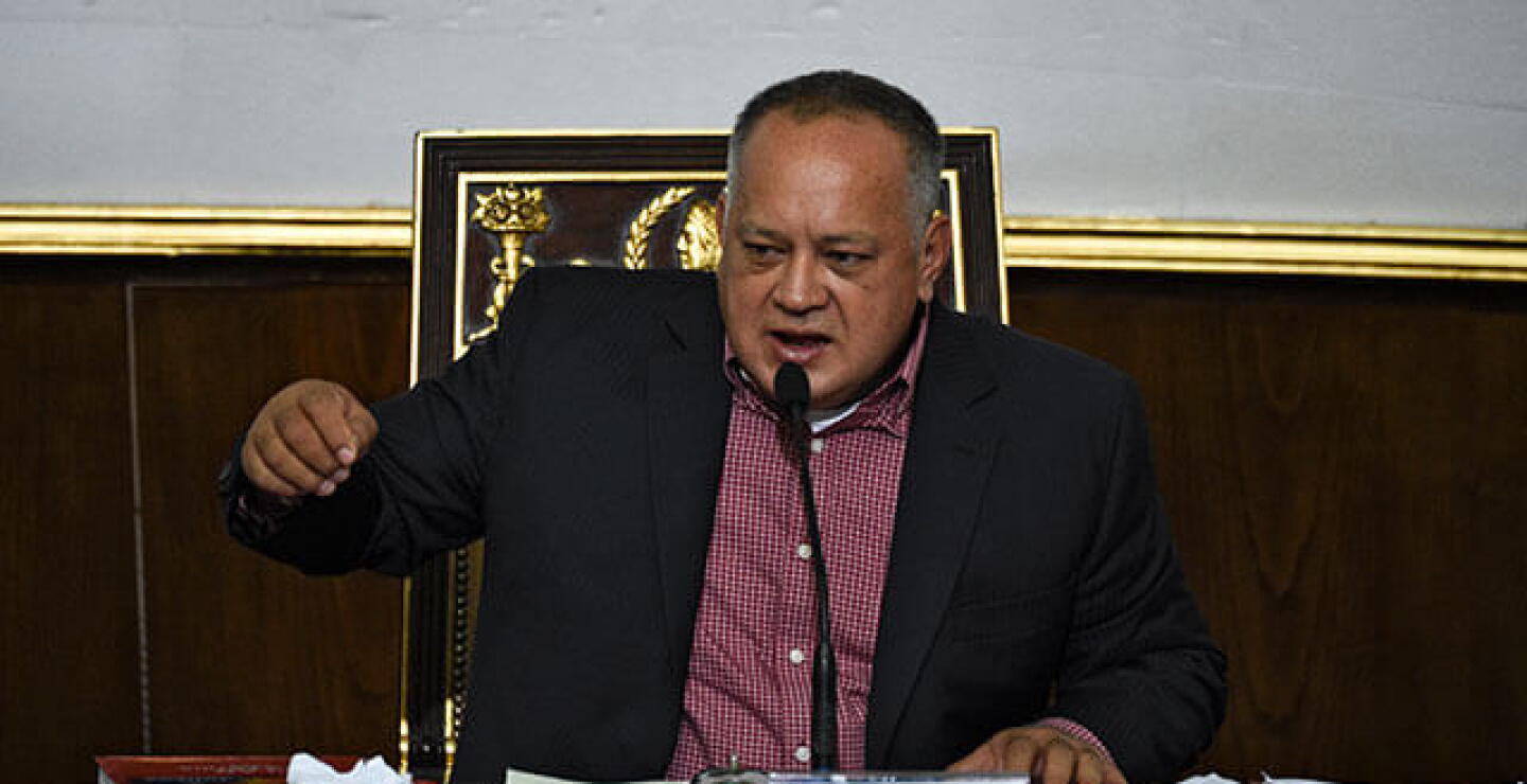 diosdado-cabello_1.jpg