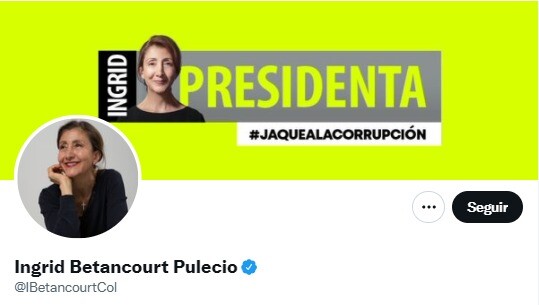 Cuenta Twitter Íngrid Betancourt.jpeg