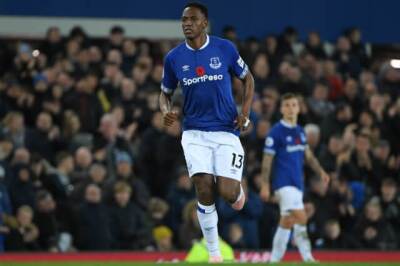 311275_Yerry Mina 311275_Yerry Mina