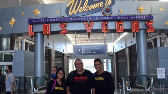 150415-delirio-vegas.jpg