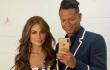 Sara Uribe y Fredy Guarín terminaron su relación en el año 2020
