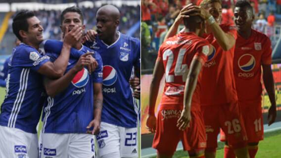 310335_millonarios_america_090419_e.jpg