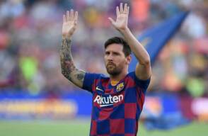 319444_Lionel Messi