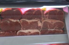 La carne, el pollo, los arriendos y servicios: lo que más está jalonando la inflación