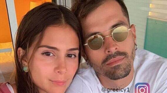 greeicy_rendon_mike_bahia.jpg greeicy_rendon_mike_bahia.jpg
