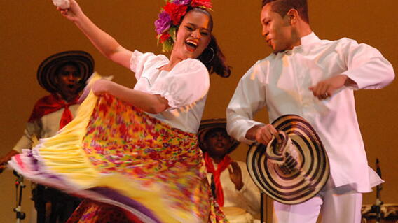 240615-danza-tolima.jpg