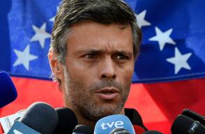 leopoldo-lopez-habla.jpg