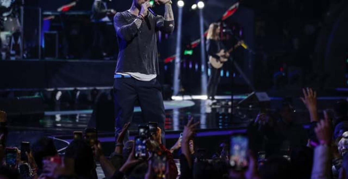 adam_levine_vina_del_mar.jpg
