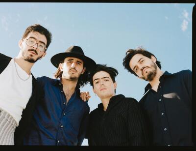 Morat.jpg