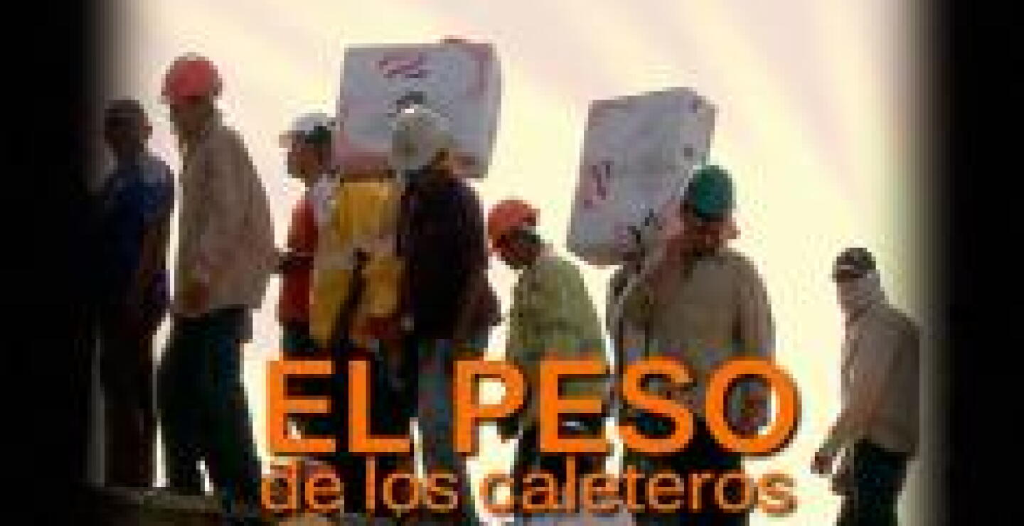300322_img_informantes_160741.jpg