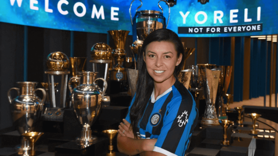 333412_yoreli_rincon.png 333412_yoreli_rincon.png