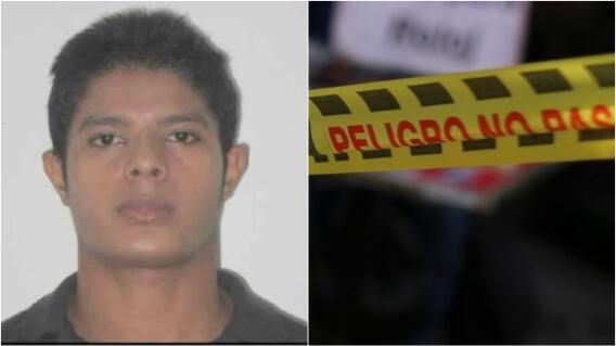 Iván René Carrillo Navarro. Iván René Carrillo Navarro.