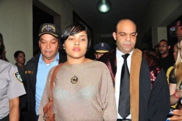 Foto: www.elnuevodiario.com.do