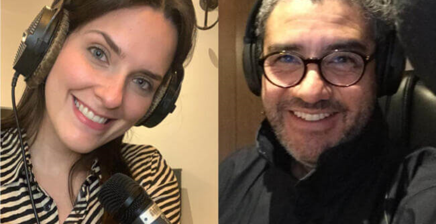 368677_Podcast Bla Bla BLU