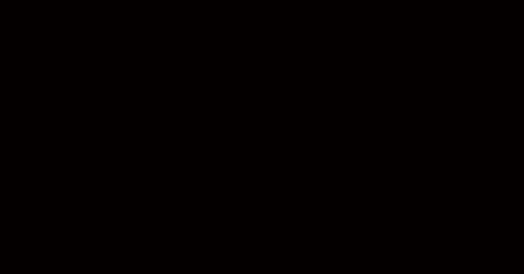 11075_5de798daa99794b44d05ed0923d93835.jpg