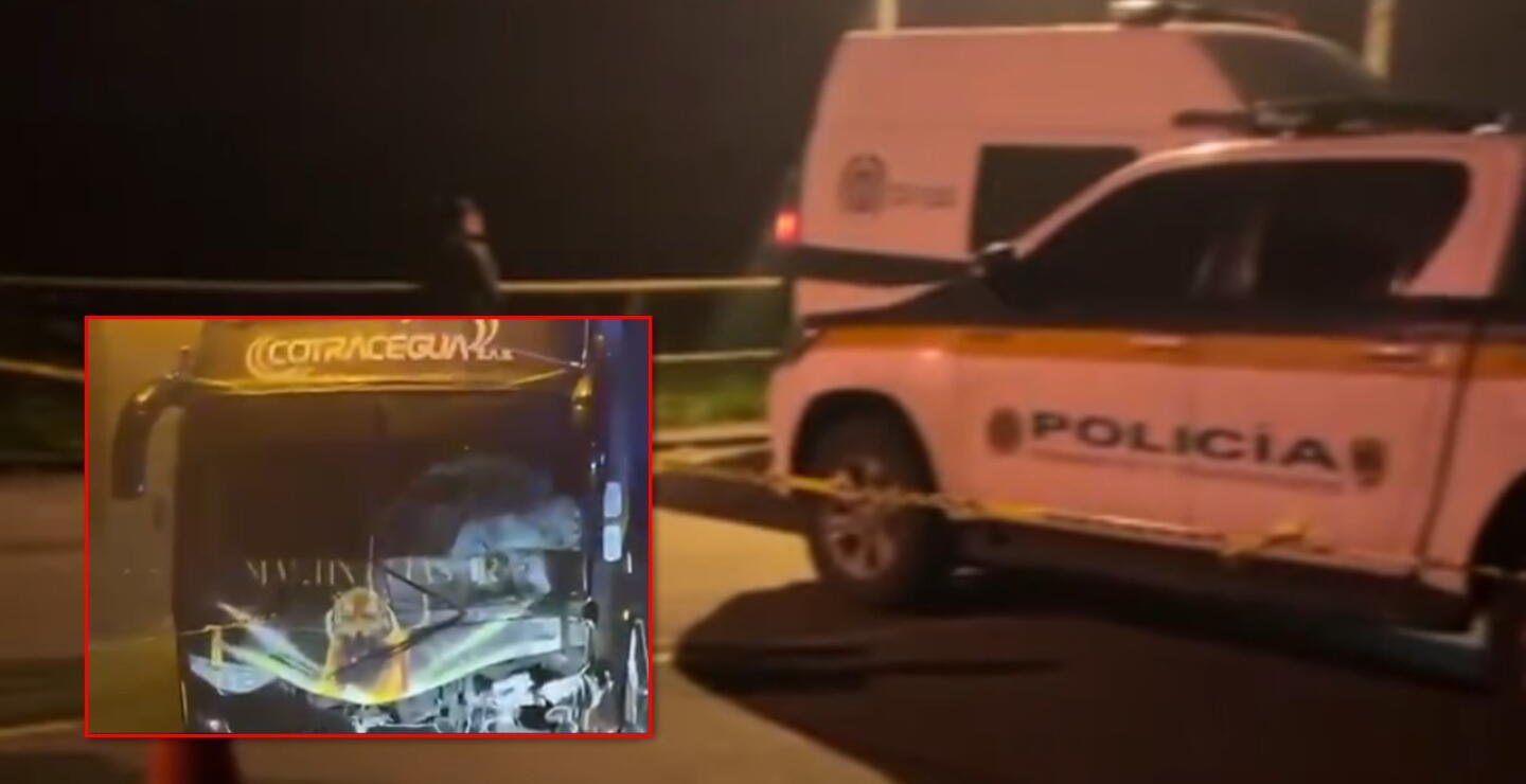 Accidente con agrupación del cantante Vallenato Martín Elías Jr.jpg