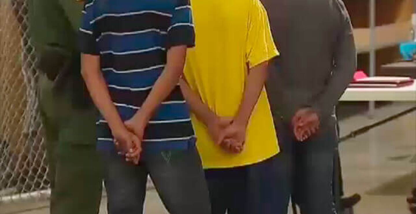 migrantes_1.jpg