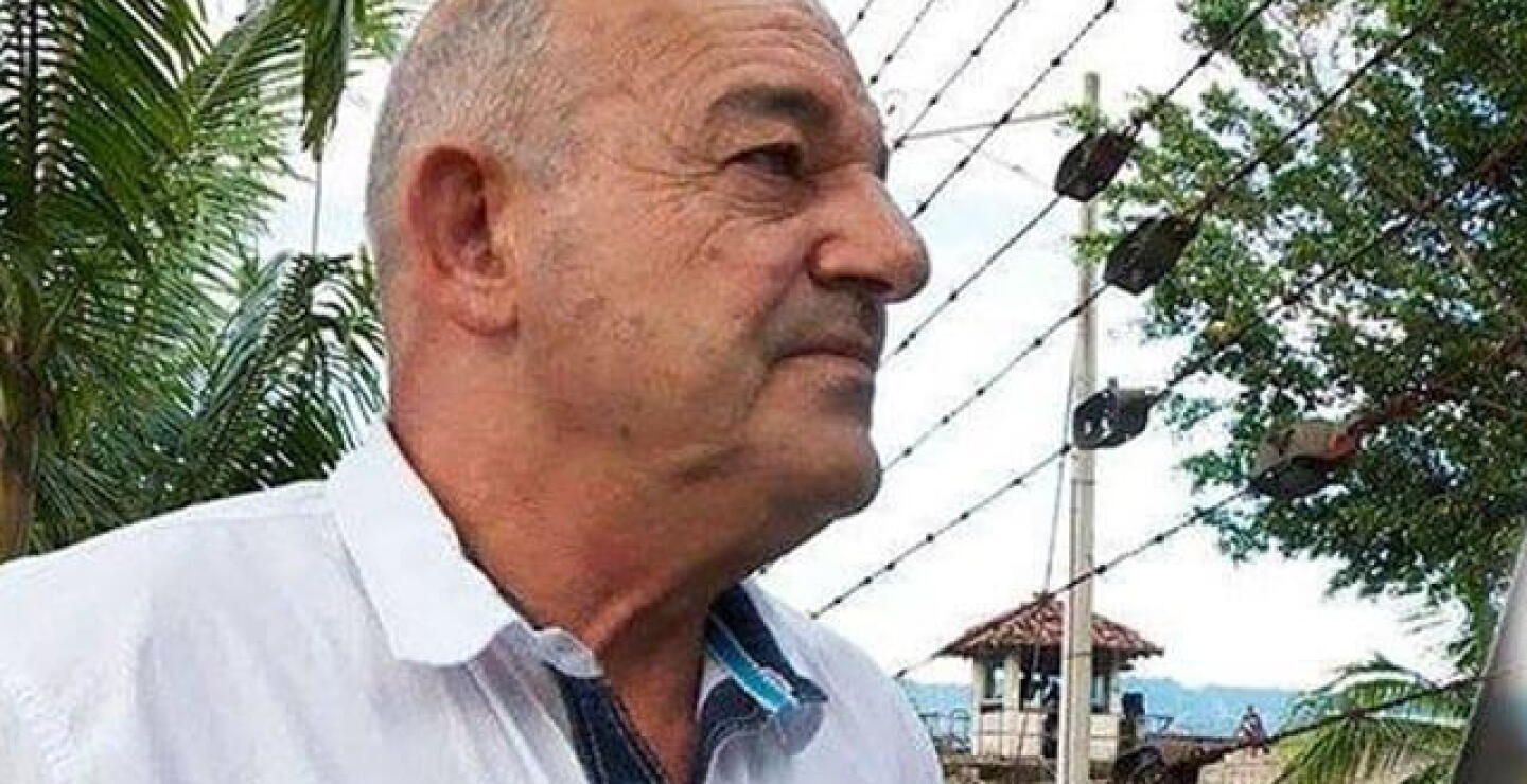 javier_cadavid.jpg