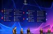 293758_sorteochampions_161218_afp_e.jpg