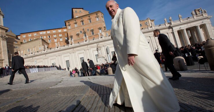 papa_francisco_sencillez_ap_12.jpg