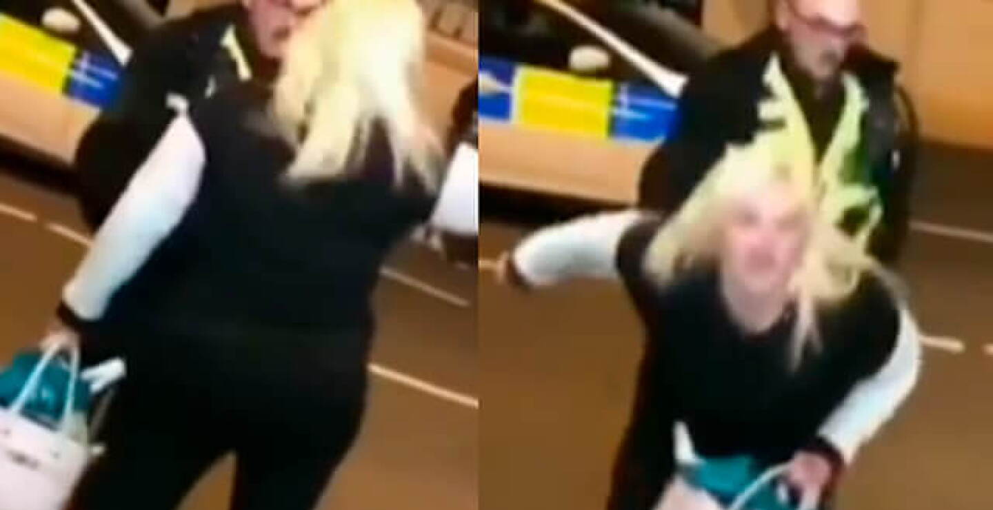 ebria-twerking.jpg