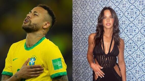 neymar-jr-olivia-kelly.jpg neymar-jr-olivia-kelly.jpg