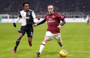 338856_cuadrado_laxalt_120620_afpe.jpg