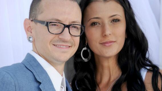 5482_franzLa Kalle - Esposa de Chester Bennigton publico la ultima foto en familia - Foto Cimahub 5482_franzLa Kalle - Esposa de Chester Bennigton publico la ultima foto en familia - Foto Cimahub