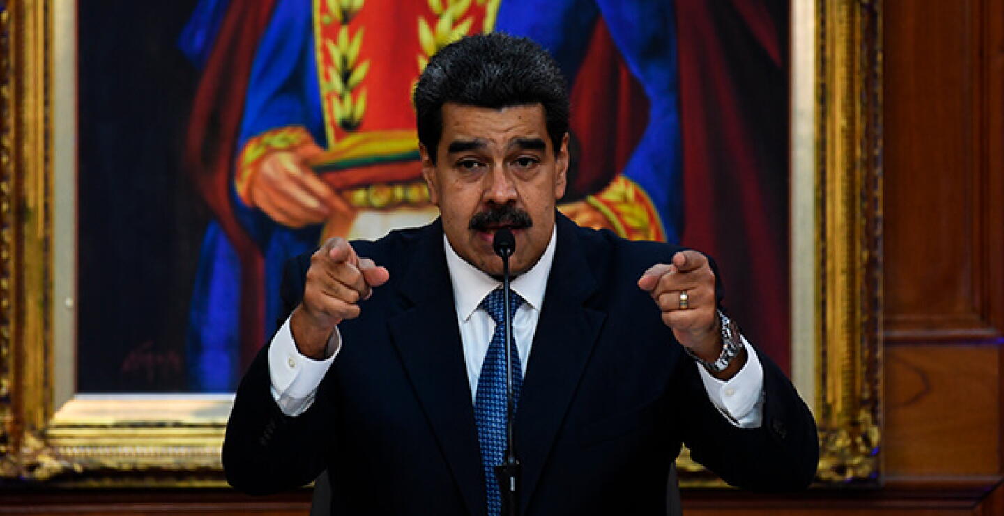 nicolas-maduro_0.jpg