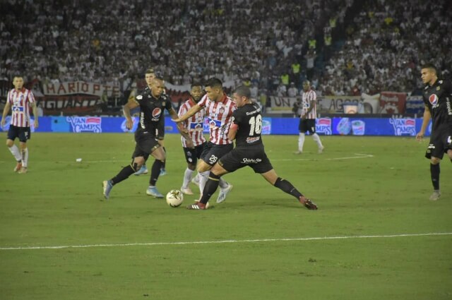 326555_dimayoroficial_75214729_156942012225942_3537247547336617454_n.jpg