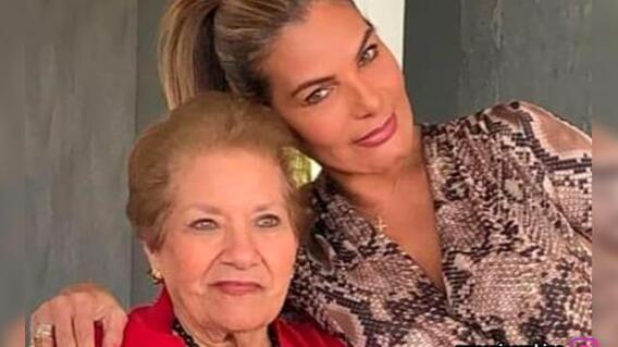 maria-monica-urbina.jpg maria-monica-urbina.jpg