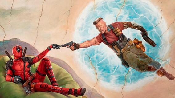 deadpool2.jpg