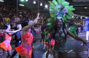 Foto: Paola Vergez Madiedo / Noticias Caracol