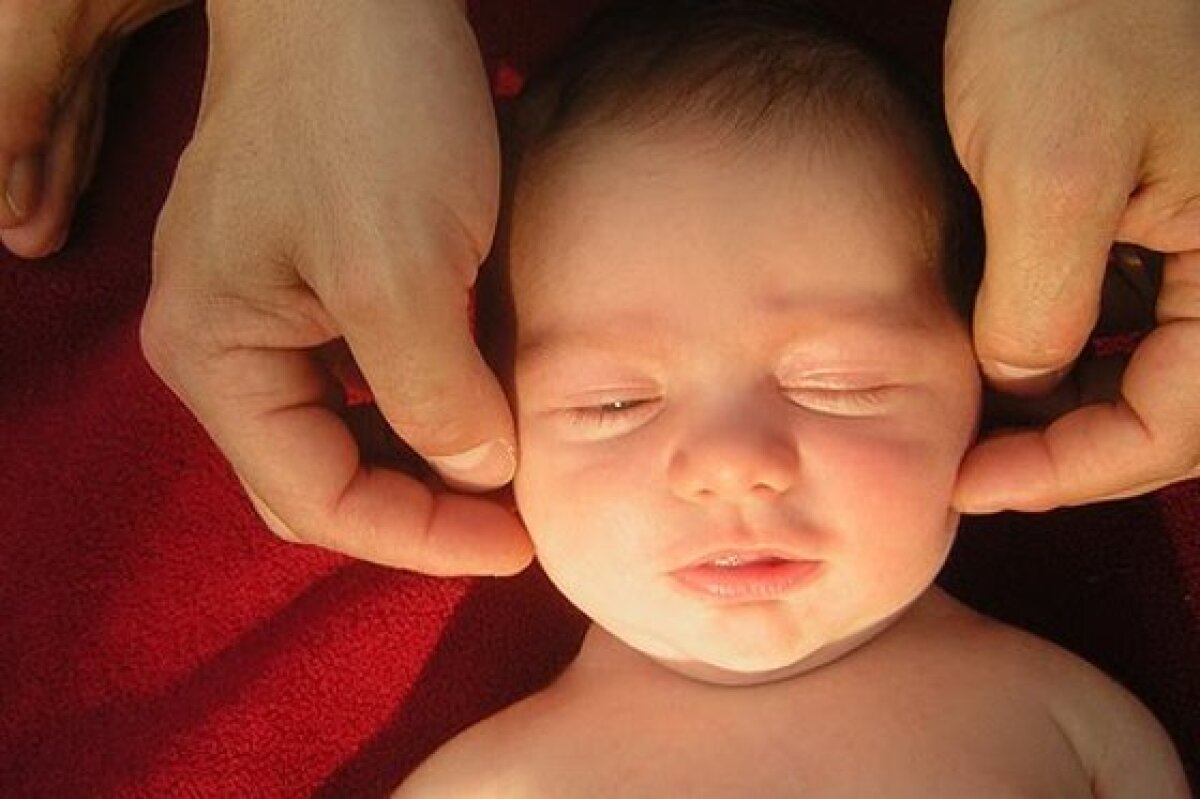 129698_c8fb99dc948c8dad6030a3c7ba56f84c.jpg