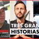 Capítulo Los Informantes