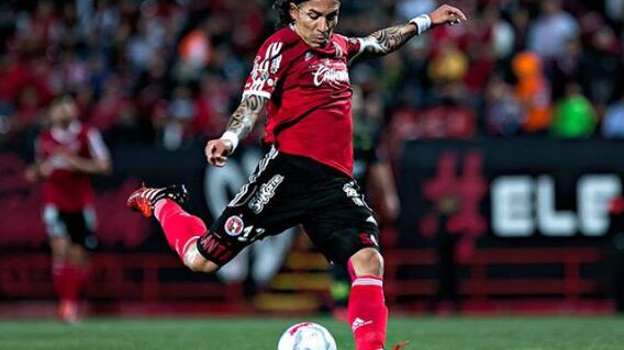 240419_dayromorenoxolos_200216_fb_club_tijuana_xoloitzcuintles_de_caliente_e.jpg 240419_dayromorenoxolos_200216_fb_club_tijuana_xoloitzcuintles_de_caliente_e.jpg