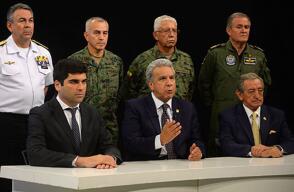 lenin-moreno-ecuador.jpg