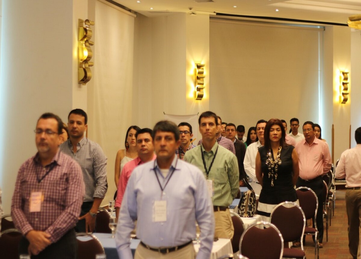 266564_Foto Federación Nacional de Personeros Twitter @FenalperCo
