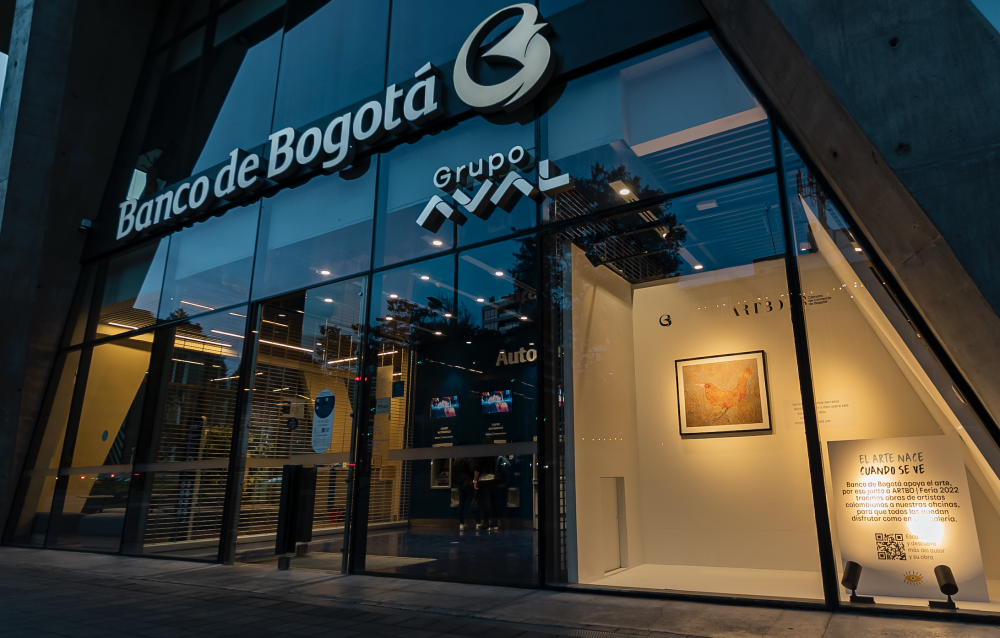 Banco de Bogotá.png