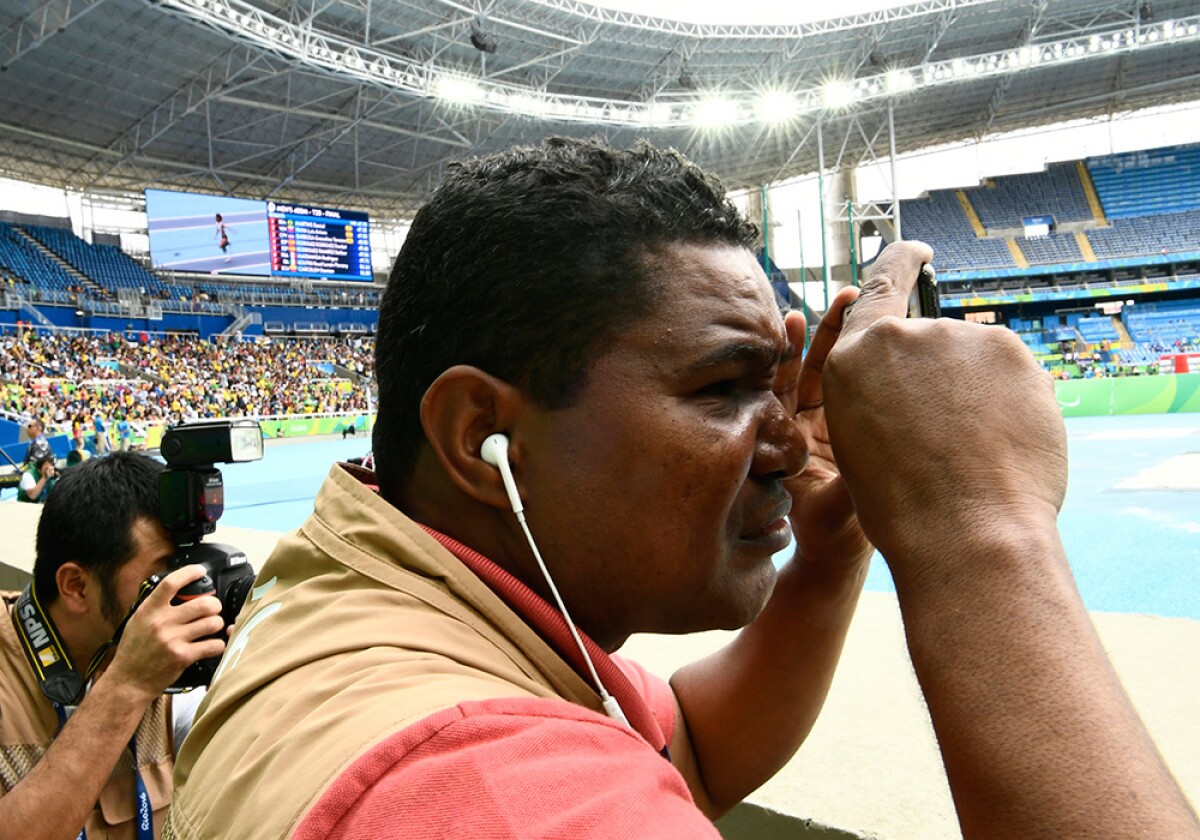 267057_Foto: AFP