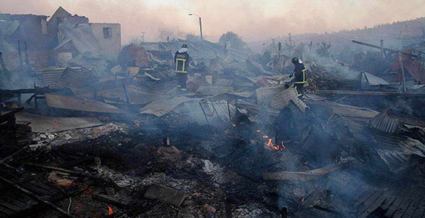 incendioschile260117.jpg