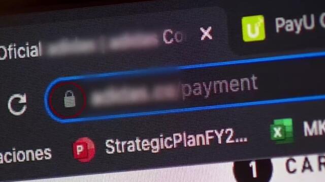 Siga estos consejos a la hora de comprar por internet en el día sin IVA Siga estos consejos a la hora de comprar por internet en el día sin IVA